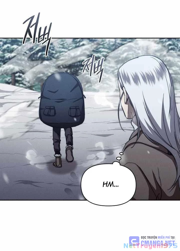 Tôi Trở Thành Người Kế Vị Chiến Thần Chapter 24 - Trang 2
