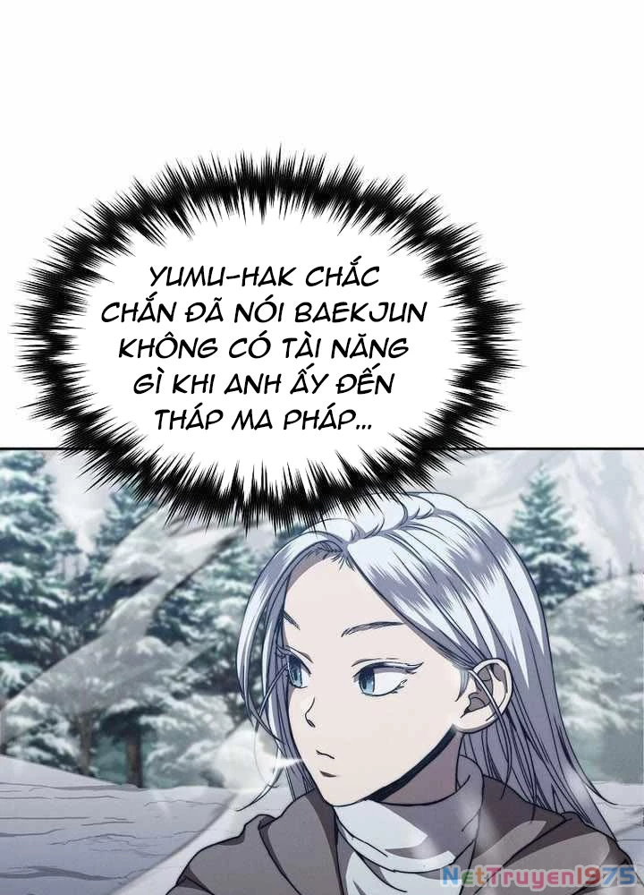 Tôi Trở Thành Người Kế Vị Chiến Thần Chapter 24 - Trang 2