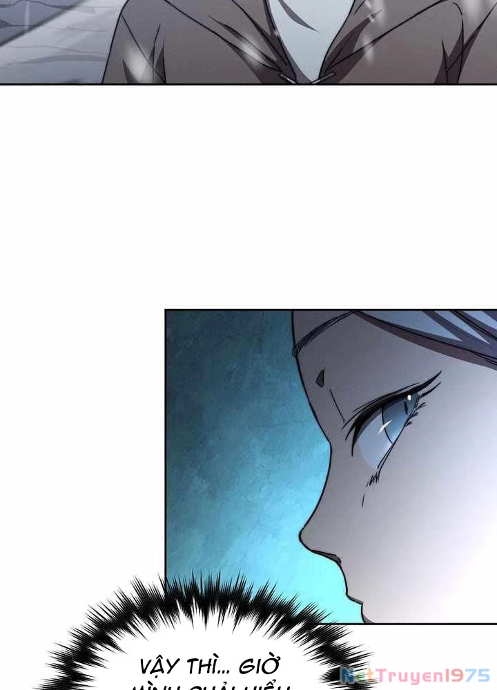 Tôi Trở Thành Người Kế Vị Chiến Thần Chapter 24 - Trang 2