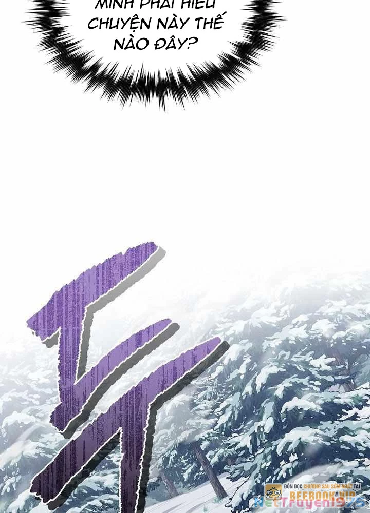 Tôi Trở Thành Người Kế Vị Chiến Thần Chapter 24 - Trang 2