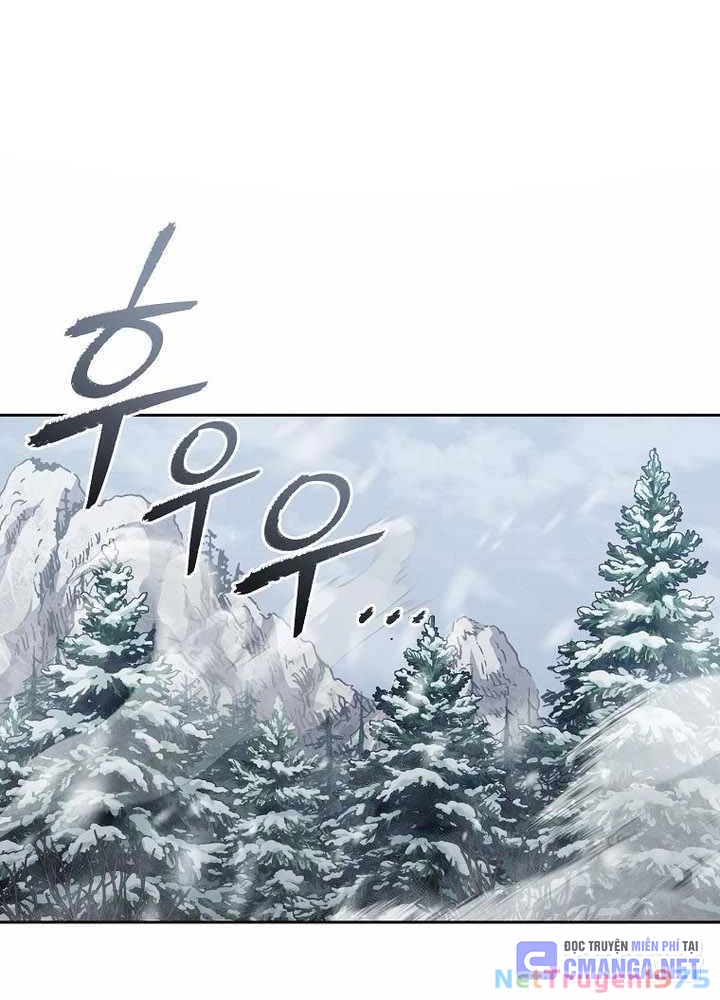 Tôi Trở Thành Người Kế Vị Chiến Thần Chapter 24 - Trang 2