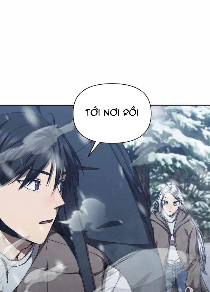 Tôi Trở Thành Người Kế Vị Chiến Thần Chapter 24 - Trang 2