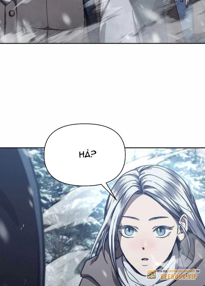 Tôi Trở Thành Người Kế Vị Chiến Thần Chapter 24 - Trang 2