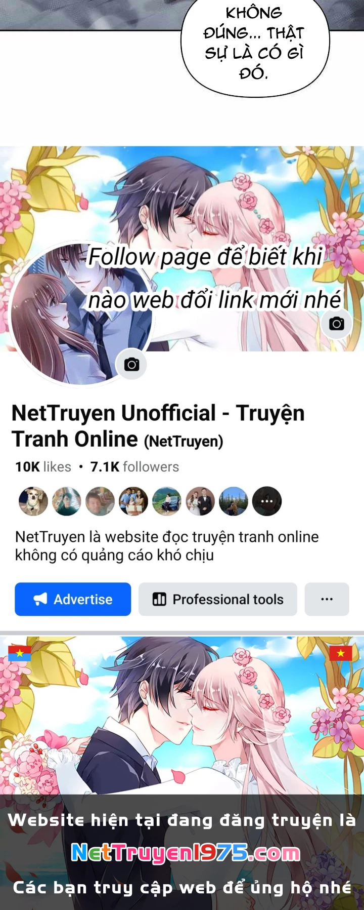 Tôi Trở Thành Người Kế Vị Chiến Thần Chapter 24 - Trang 2