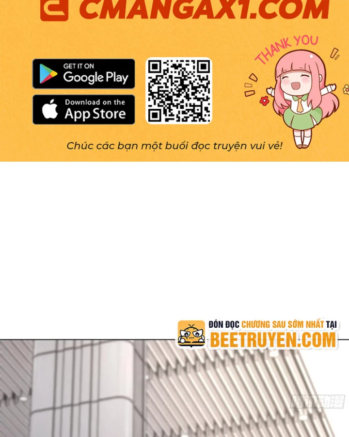 Khởi Đầu Vật Giá Sụt Giảm, Ta Trở Thành Nhà Giàu Số Một Thế Giới! Chapter 73 - 2
