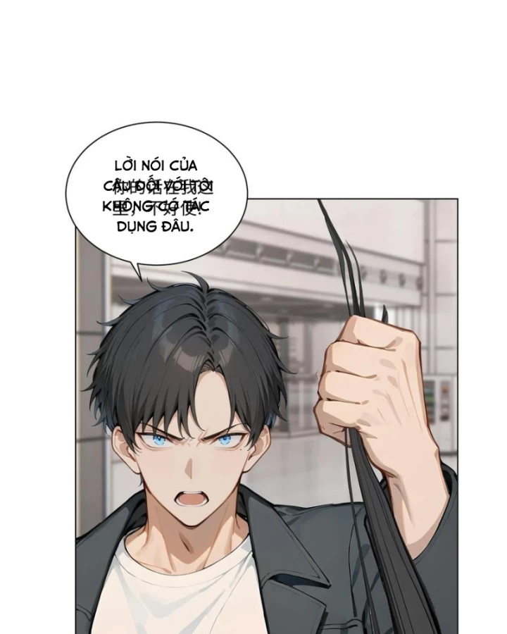 Khởi Đầu Vật Giá Sụt Giảm, Ta Trở Thành Nhà Giàu Số Một Thế Giới! Chapter 73 - 10