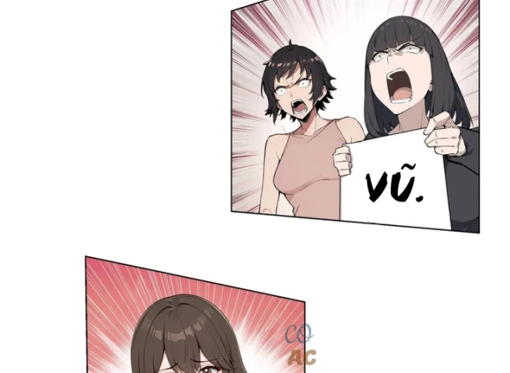 Khởi Đầu Vật Giá Sụt Giảm, Ta Trở Thành Nhà Giàu Số Một Thế Giới! Chapter 73 - 20