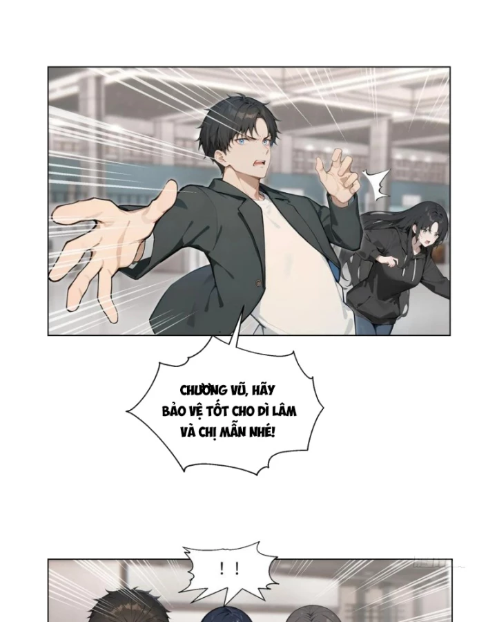 Khởi Đầu Vật Giá Sụt Giảm, Ta Trở Thành Nhà Giàu Số Một Thế Giới! Chapter 73 - 27
