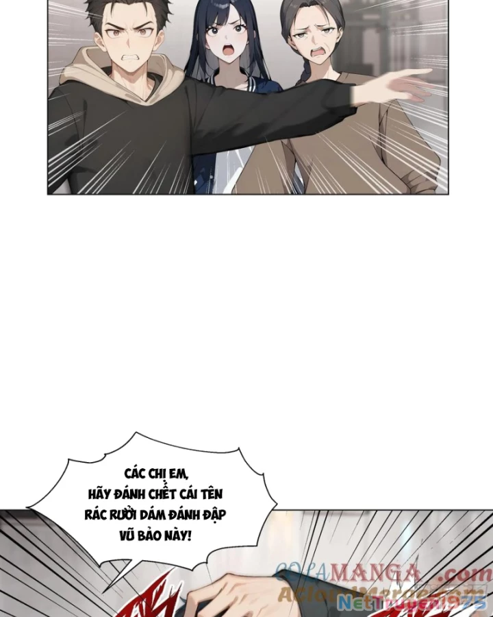 Khởi Đầu Vật Giá Sụt Giảm, Ta Trở Thành Nhà Giàu Số Một Thế Giới! Chapter 73 - 28