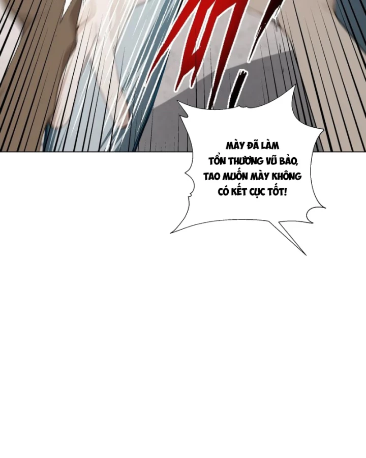 Khởi Đầu Vật Giá Sụt Giảm, Ta Trở Thành Nhà Giàu Số Một Thế Giới! Chapter 73 - 30