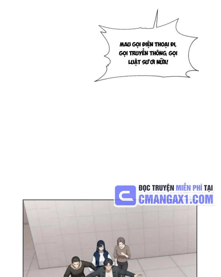Khởi Đầu Vật Giá Sụt Giảm, Ta Trở Thành Nhà Giàu Số Một Thế Giới! Chapter 73 - 32
