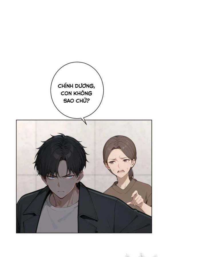 Khởi Đầu Vật Giá Sụt Giảm, Ta Trở Thành Nhà Giàu Số Một Thế Giới! Chapter 73 - 34