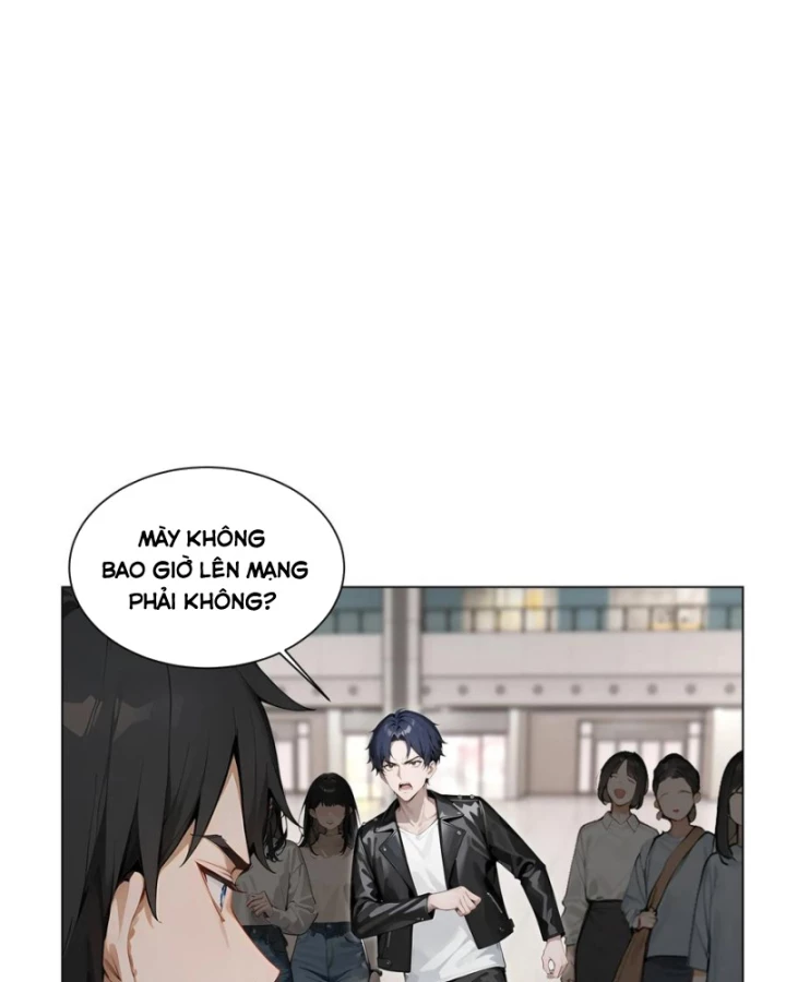 Khởi Đầu Vật Giá Sụt Giảm, Ta Trở Thành Nhà Giàu Số Một Thế Giới! Chapter 73 - 36