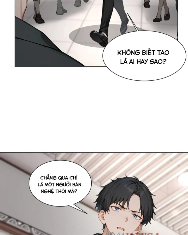 Khởi Đầu Vật Giá Sụt Giảm, Ta Trở Thành Nhà Giàu Số Một Thế Giới! Chapter 73 - 38