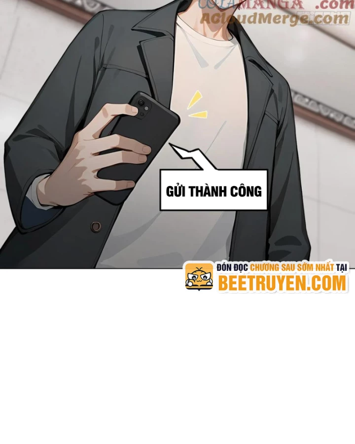 Khởi Đầu Vật Giá Sụt Giảm, Ta Trở Thành Nhà Giàu Số Một Thế Giới! Chapter 73 - 39