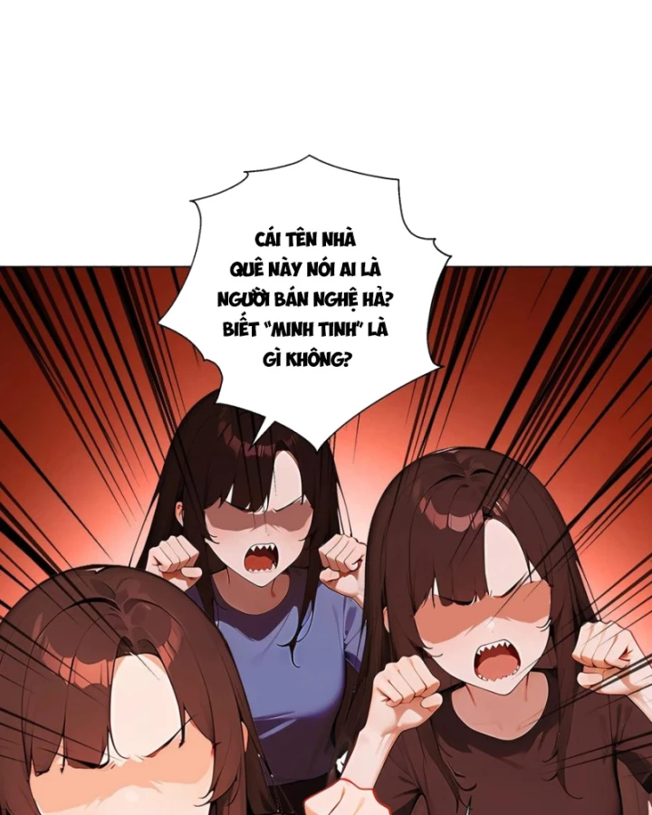 Khởi Đầu Vật Giá Sụt Giảm, Ta Trở Thành Nhà Giàu Số Một Thế Giới! Chapter 73 - 40