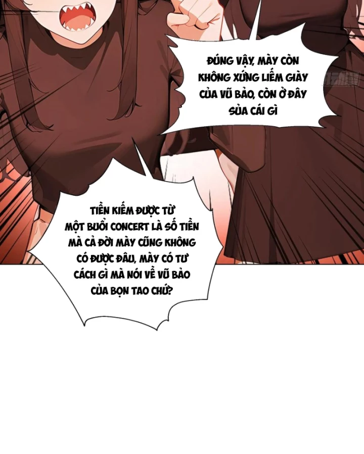 Khởi Đầu Vật Giá Sụt Giảm, Ta Trở Thành Nhà Giàu Số Một Thế Giới! Chapter 73 - 41