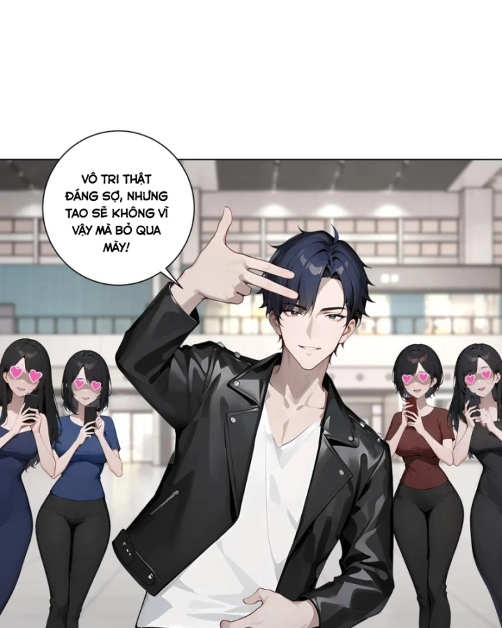 Khởi Đầu Vật Giá Sụt Giảm, Ta Trở Thành Nhà Giàu Số Một Thế Giới! Chapter 73 - 42
