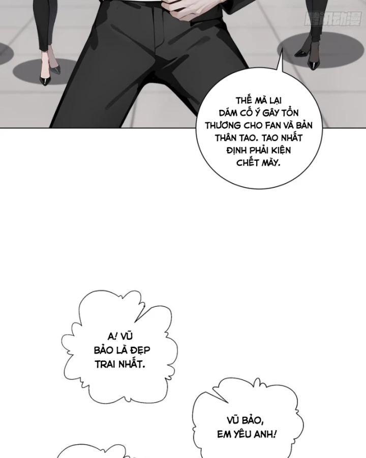 Khởi Đầu Vật Giá Sụt Giảm, Ta Trở Thành Nhà Giàu Số Một Thế Giới! Chapter 73 - 43
