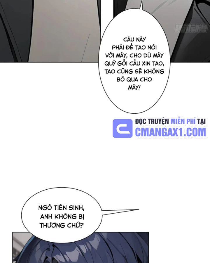 Khởi Đầu Vật Giá Sụt Giảm, Ta Trở Thành Nhà Giàu Số Một Thế Giới! Chapter 73 - 48