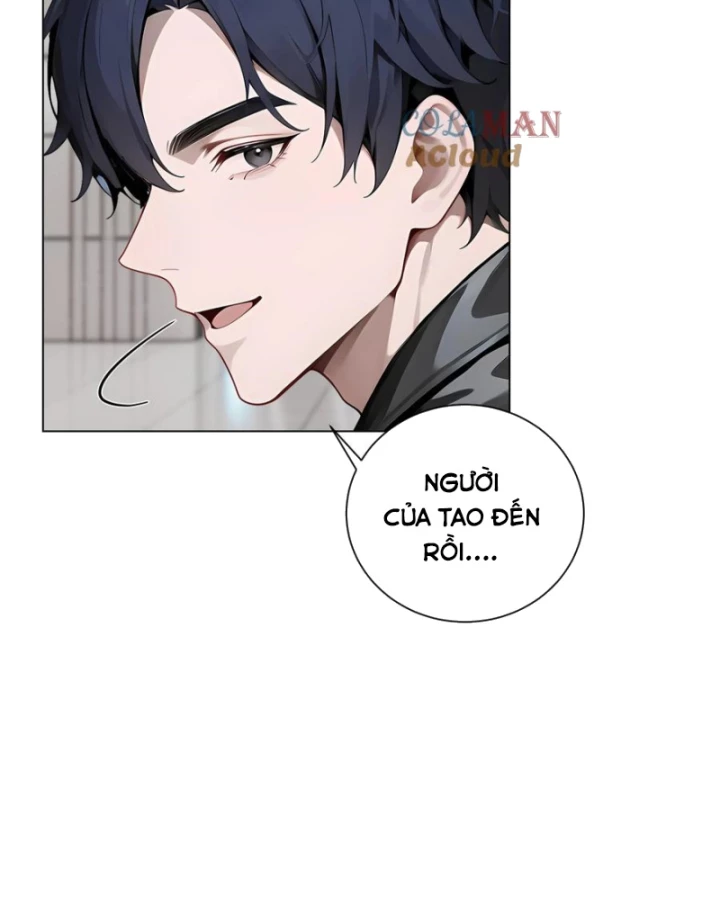 Khởi Đầu Vật Giá Sụt Giảm, Ta Trở Thành Nhà Giàu Số Một Thế Giới! Chapter 73 - 49