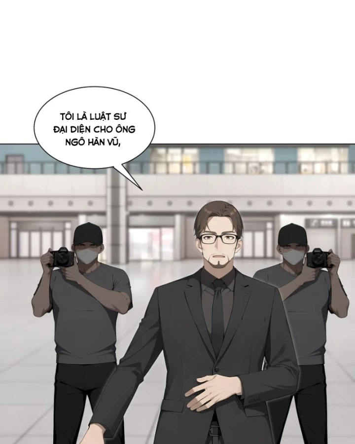 Khởi Đầu Vật Giá Sụt Giảm, Ta Trở Thành Nhà Giàu Số Một Thế Giới! Chapter 73 - 50