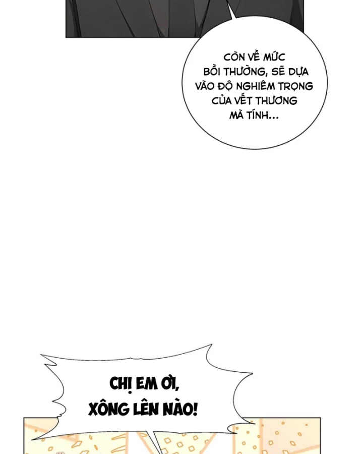 Khởi Đầu Vật Giá Sụt Giảm, Ta Trở Thành Nhà Giàu Số Một Thế Giới! Chapter 73 - 54