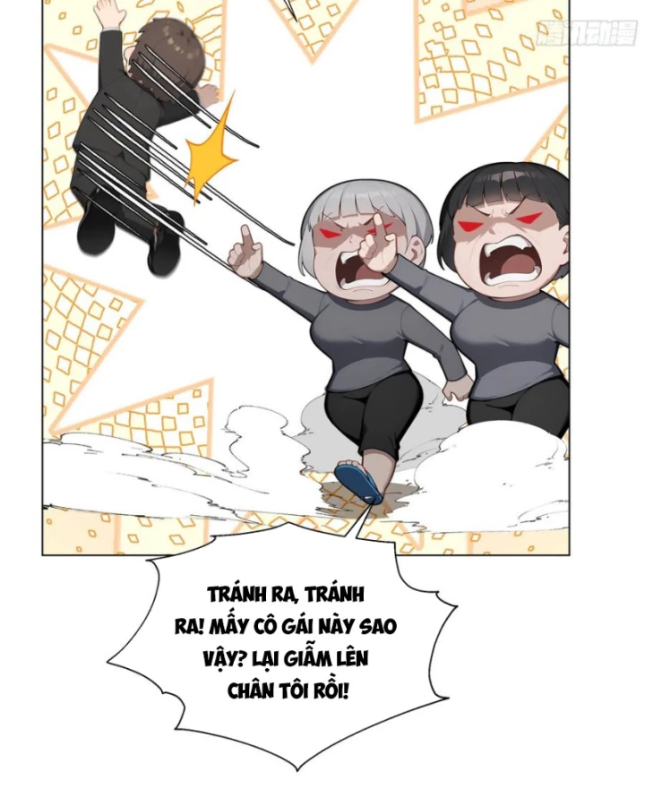 Khởi Đầu Vật Giá Sụt Giảm, Ta Trở Thành Nhà Giàu Số Một Thế Giới! Chapter 73 - 55