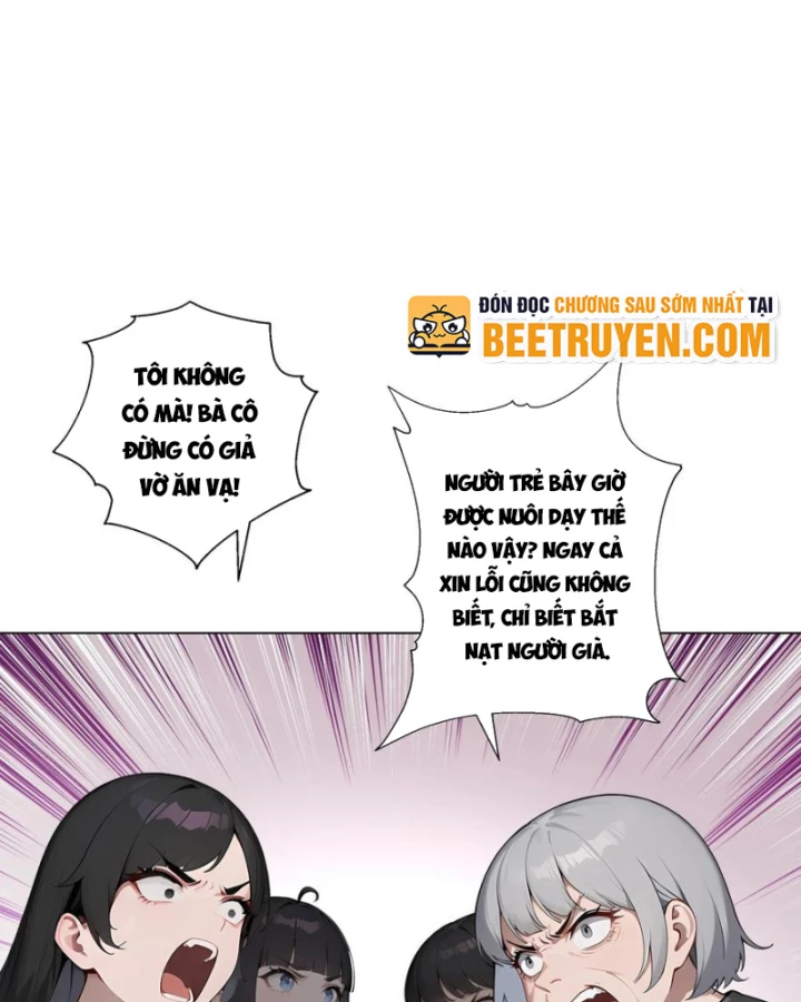 Khởi Đầu Vật Giá Sụt Giảm, Ta Trở Thành Nhà Giàu Số Một Thế Giới! Chapter 73 - 56