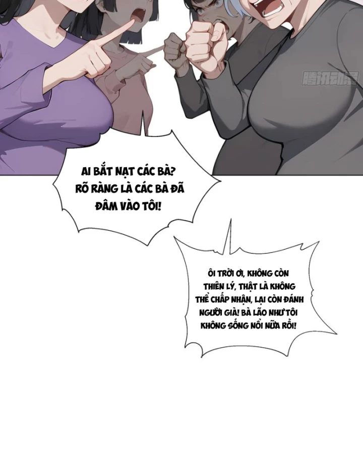 Khởi Đầu Vật Giá Sụt Giảm, Ta Trở Thành Nhà Giàu Số Một Thế Giới! Chapter 73 - 57