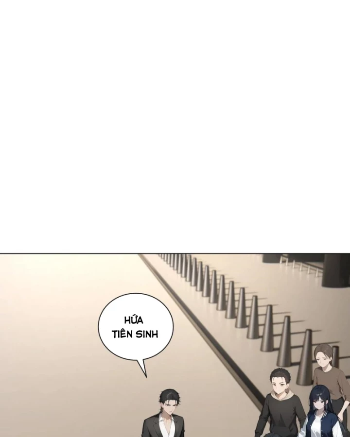 Khởi Đầu Vật Giá Sụt Giảm, Ta Trở Thành Nhà Giàu Số Một Thế Giới! Chapter 73 - 60