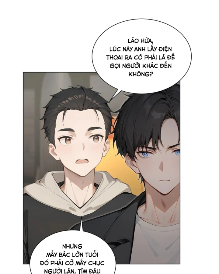 Khởi Đầu Vật Giá Sụt Giảm, Ta Trở Thành Nhà Giàu Số Một Thế Giới! Chapter 73 - 63