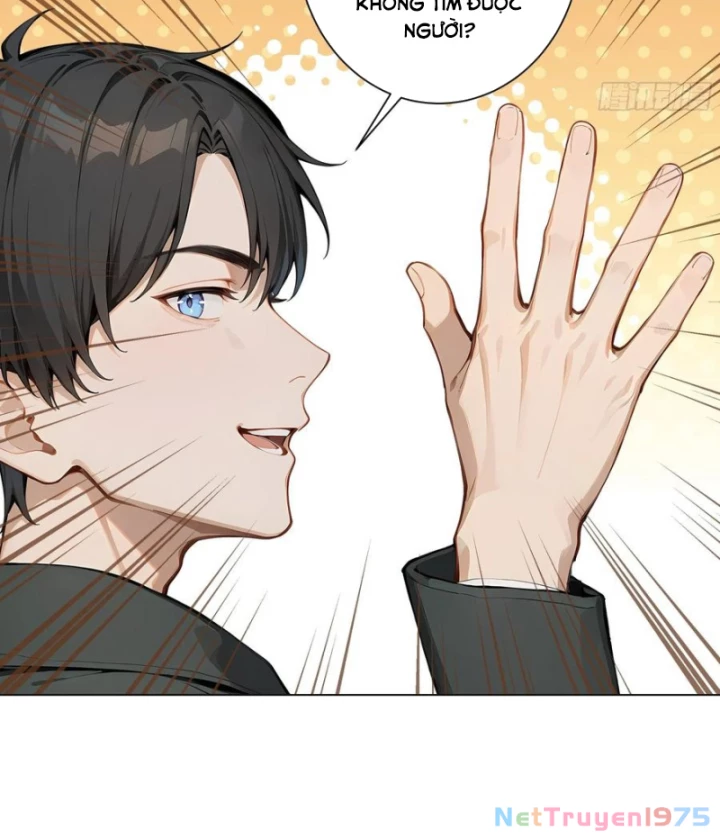 Khởi Đầu Vật Giá Sụt Giảm, Ta Trở Thành Nhà Giàu Số Một Thế Giới! Chapter 73 - 65