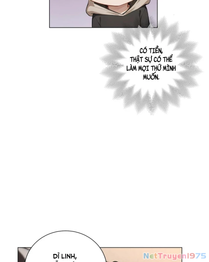 Khởi Đầu Vật Giá Sụt Giảm, Ta Trở Thành Nhà Giàu Số Một Thế Giới! Chapter 73 - 67