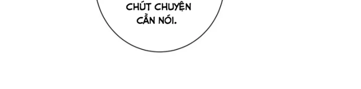 Khởi Đầu Vật Giá Sụt Giảm, Ta Trở Thành Nhà Giàu Số Một Thế Giới! Chapter 73 - 69