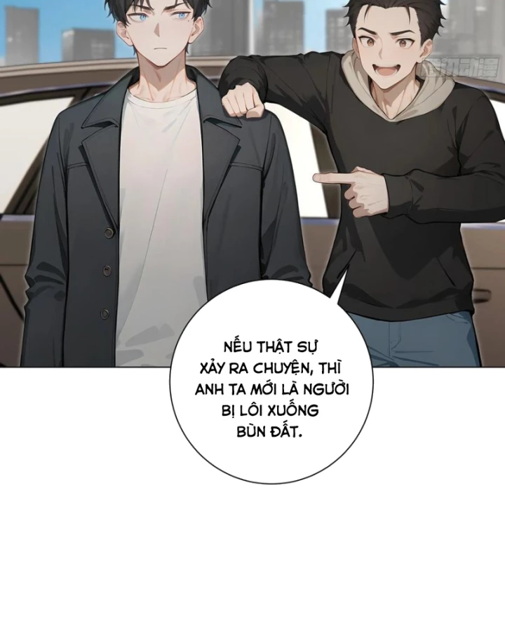 Khởi Đầu Vật Giá Sụt Giảm, Ta Trở Thành Nhà Giàu Số Một Thế Giới! Chapter 73 - 72