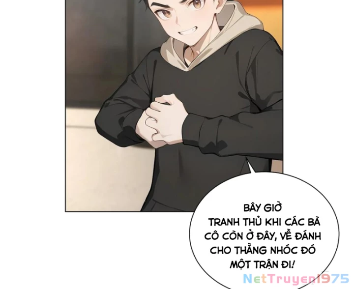 Khởi Đầu Vật Giá Sụt Giảm, Ta Trở Thành Nhà Giàu Số Một Thế Giới! Chapter 73 - 77
