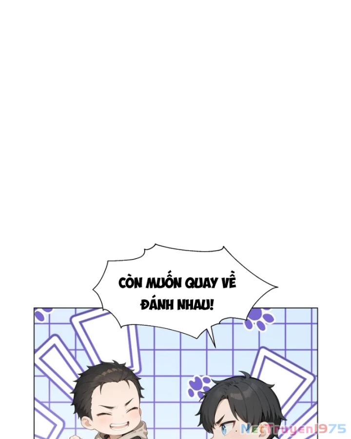 Khởi Đầu Vật Giá Sụt Giảm, Ta Trở Thành Nhà Giàu Số Một Thế Giới! Chapter 73 - 78