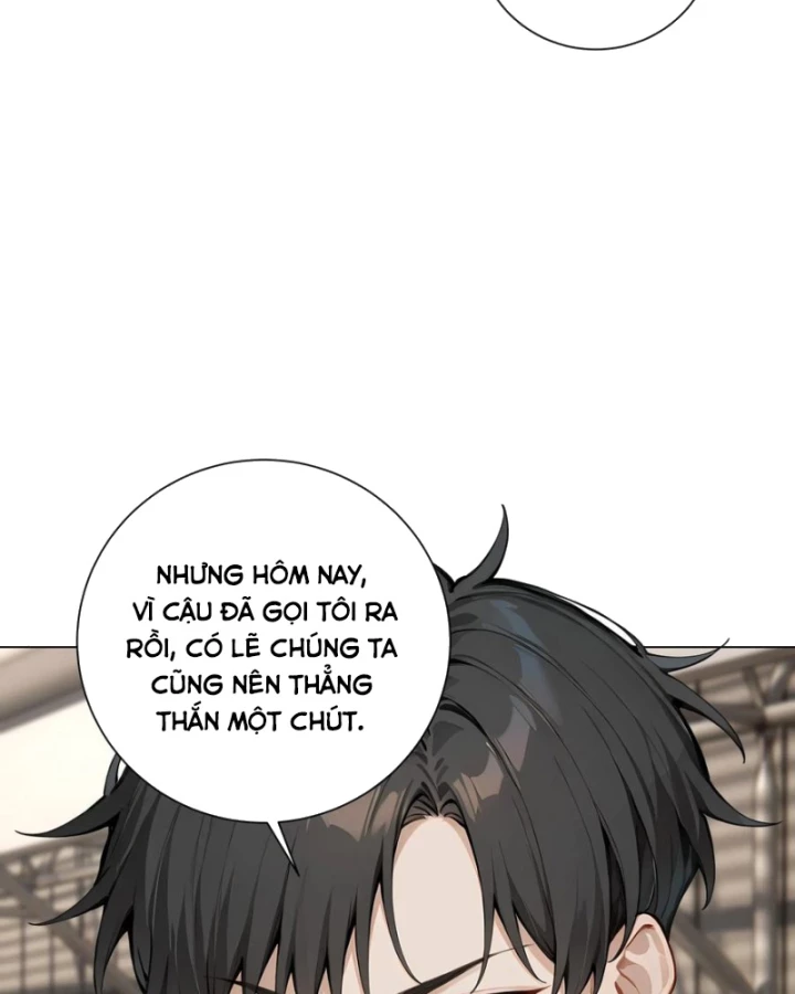 Khởi Đầu Vật Giá Sụt Giảm, Ta Trở Thành Nhà Giàu Số Một Thế Giới! Chapter 73 - 81
