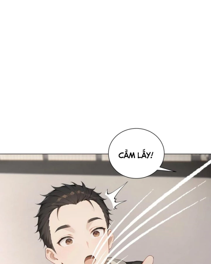 Khởi Đầu Vật Giá Sụt Giảm, Ta Trở Thành Nhà Giàu Số Một Thế Giới! Chapter 73 - 83
