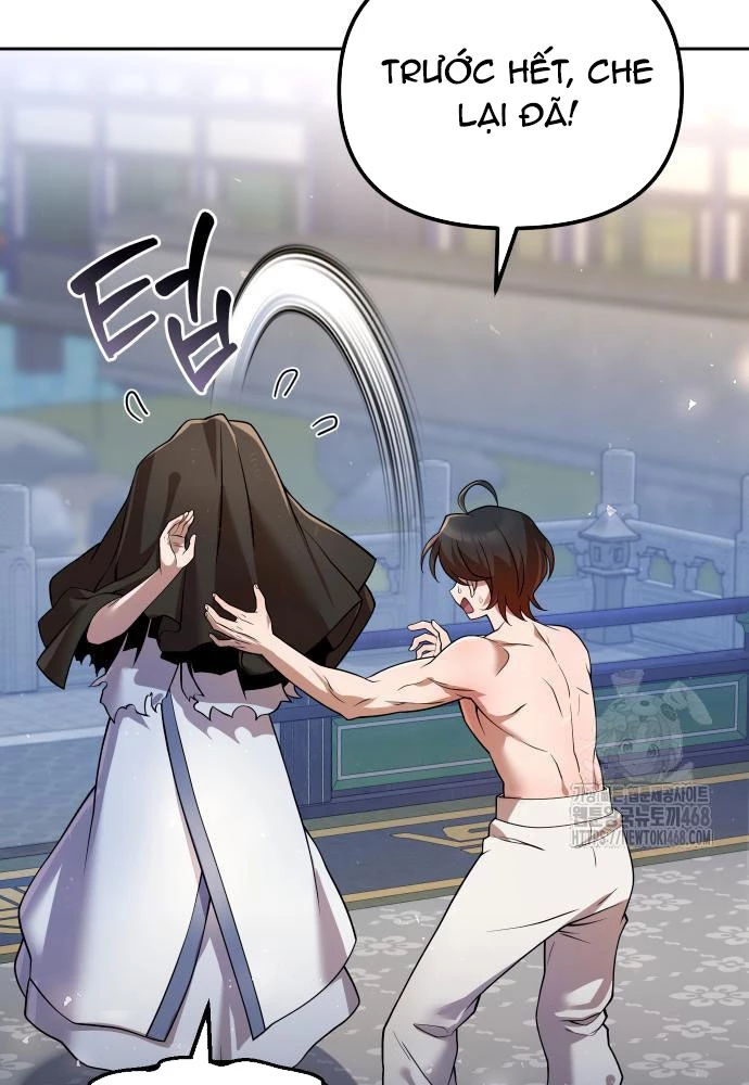 Hoạn Quan Hồi Quy: Tróc Phong Truy Nguyệt Chapter 37 - 5