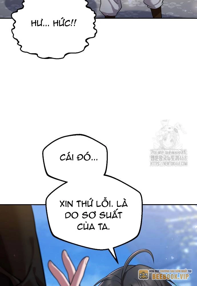 Hoạn Quan Hồi Quy: Tróc Phong Truy Nguyệt Chapter 37 - 6