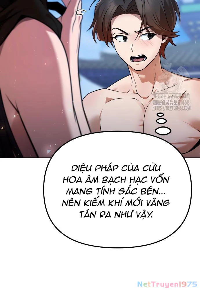 Hoạn Quan Hồi Quy: Tróc Phong Truy Nguyệt Chapter 37 - 7