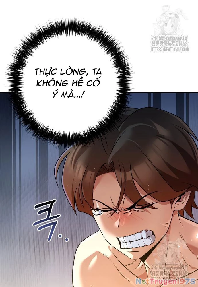 Hoạn Quan Hồi Quy: Tróc Phong Truy Nguyệt Chapter 37 - 8