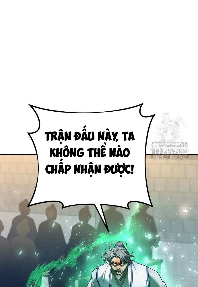 Hoạn Quan Hồi Quy: Tróc Phong Truy Nguyệt Chapter 37 - 11