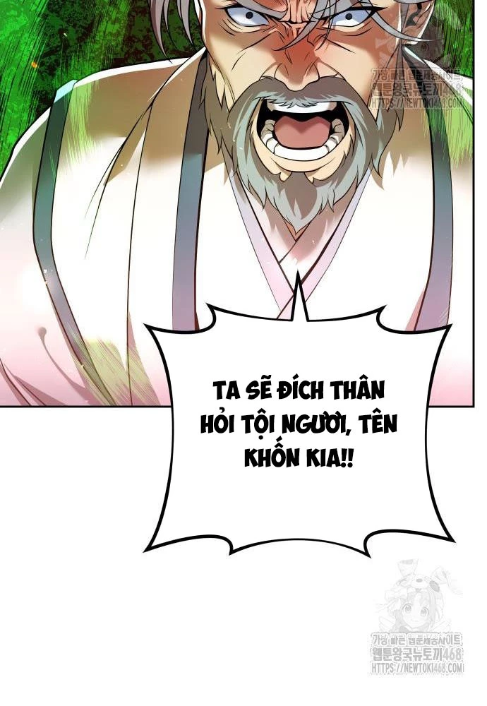 Hoạn Quan Hồi Quy: Tróc Phong Truy Nguyệt Chapter 37 - 13