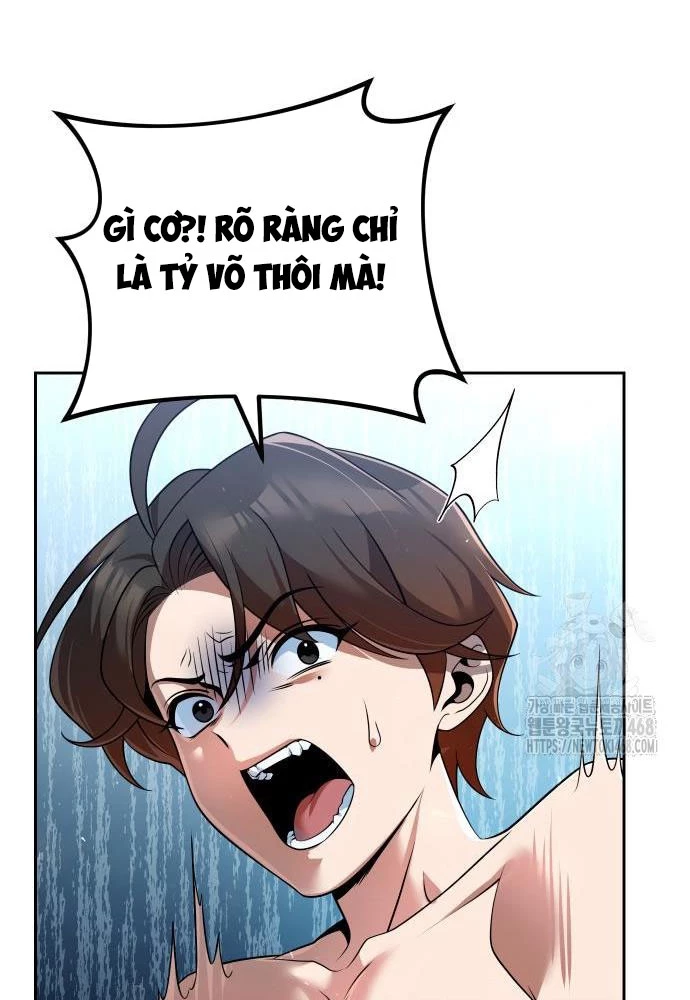 Hoạn Quan Hồi Quy: Tróc Phong Truy Nguyệt Chapter 37 - 14