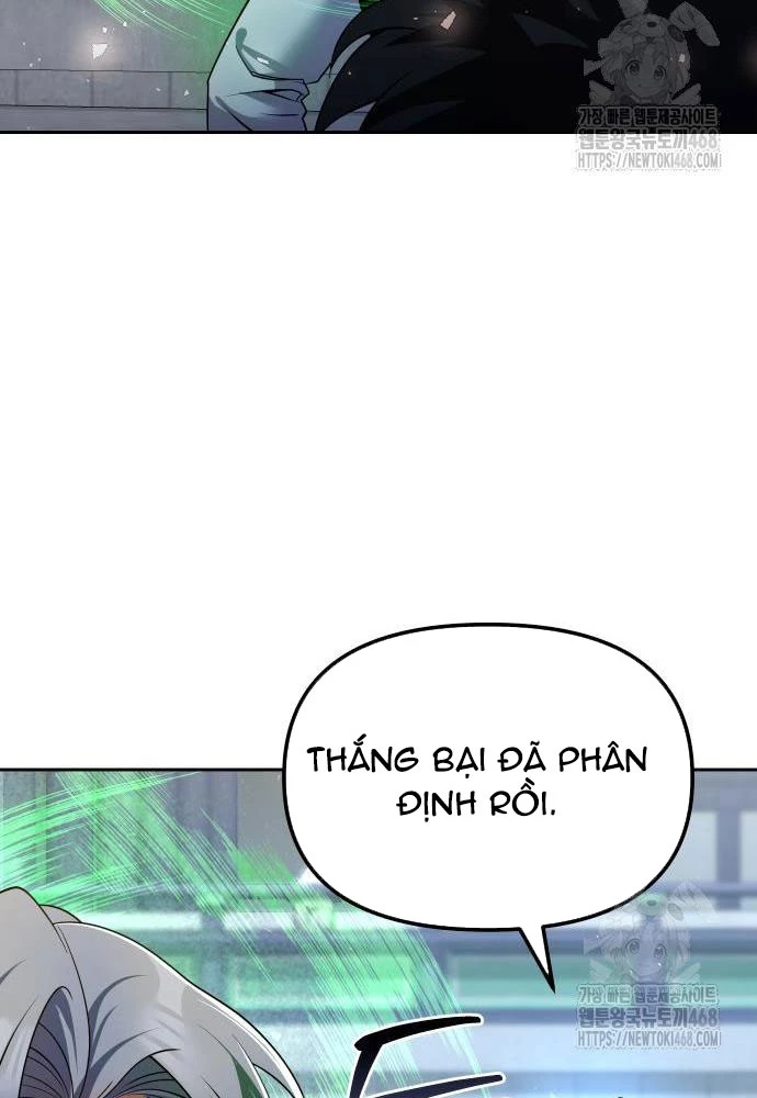 Hoạn Quan Hồi Quy: Tróc Phong Truy Nguyệt Chapter 37 - 17