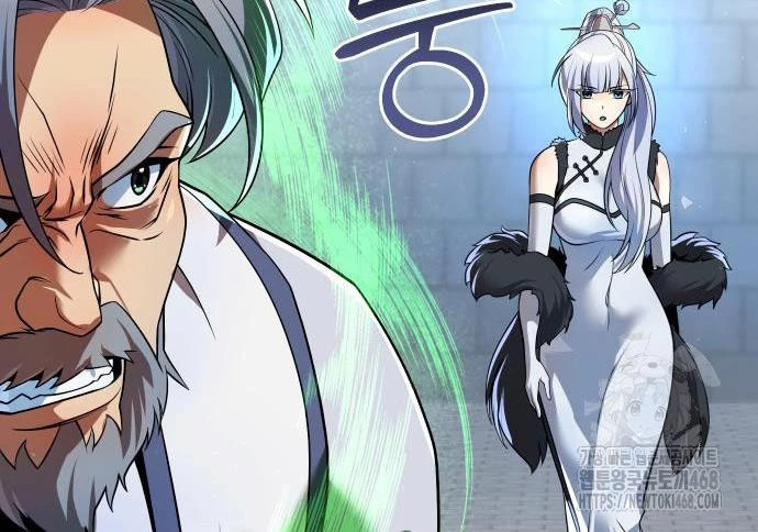 Hoạn Quan Hồi Quy: Tróc Phong Truy Nguyệt Chapter 37 - 18