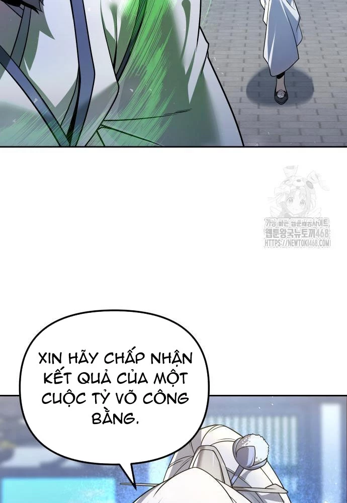 Hoạn Quan Hồi Quy: Tróc Phong Truy Nguyệt Chapter 37 - 19